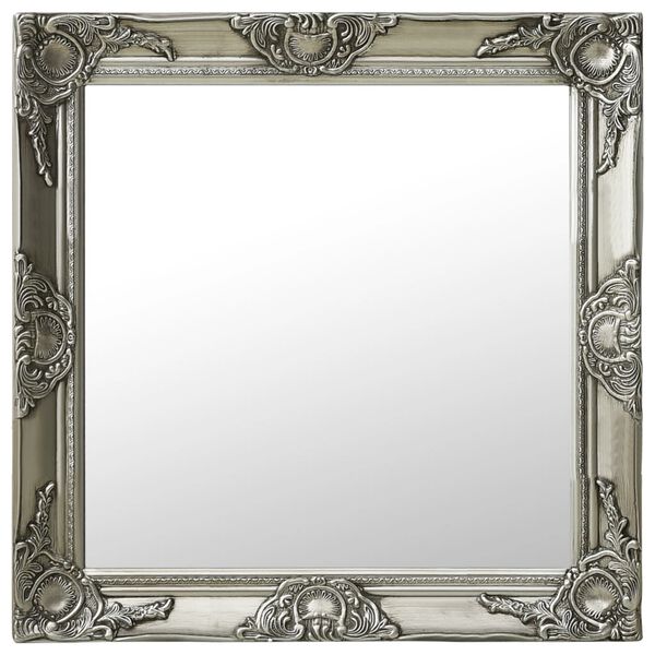 Visualizzazione immagine prodotto 1 di 6