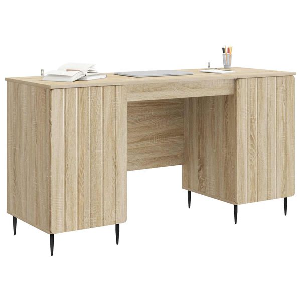 Visualizzazione immagine prodotto 2 di 9