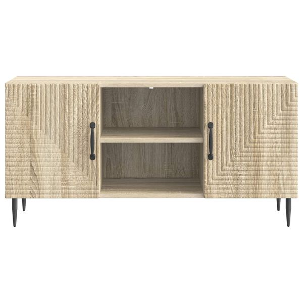 Visualizzazione immagine prodotto 4 di 10