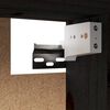 Immagine miniatura del prodotto 9 di 11
