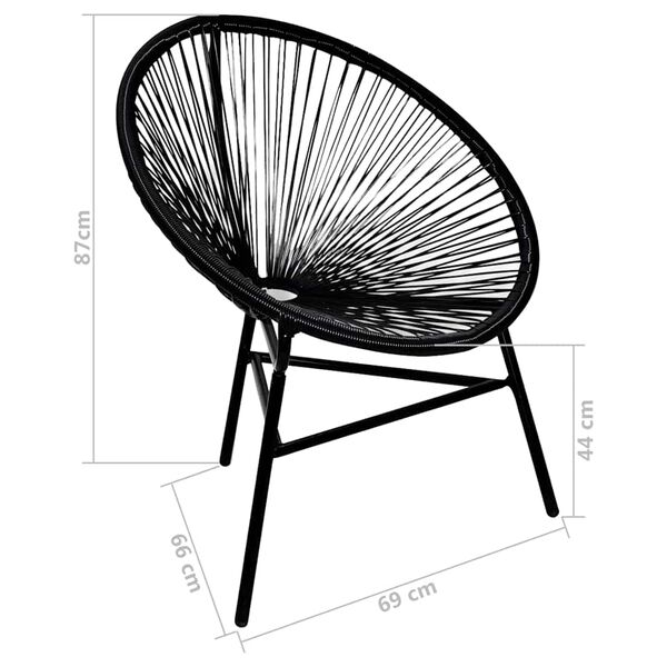 Visualizzazione immagine prodotto 4 di 4