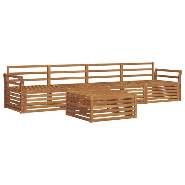 Visualizzazione immagine prodotto 1 di 10