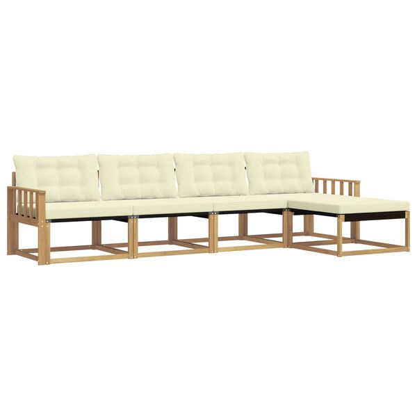 Visualizzazione immagine prodotto 1 di 10