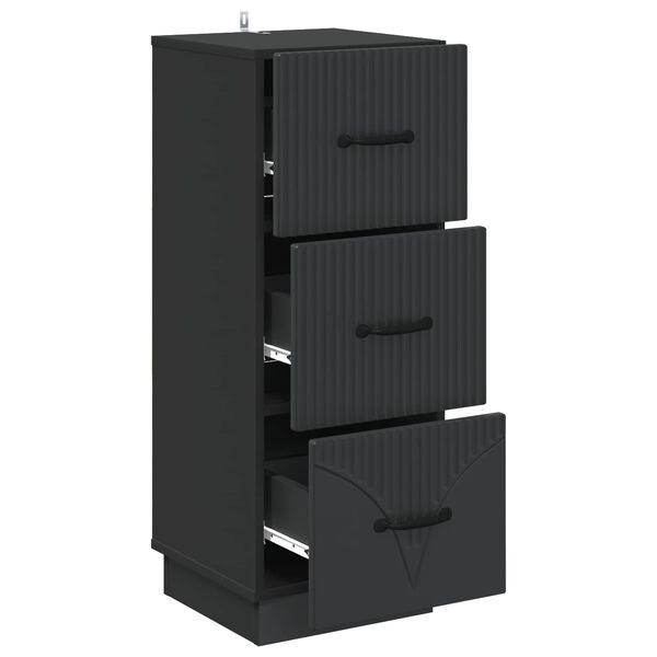 Visualizzazione immagine prodotto 3 di 10