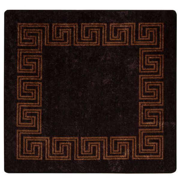 Visualizzazione immagine prodotto 1 di 7