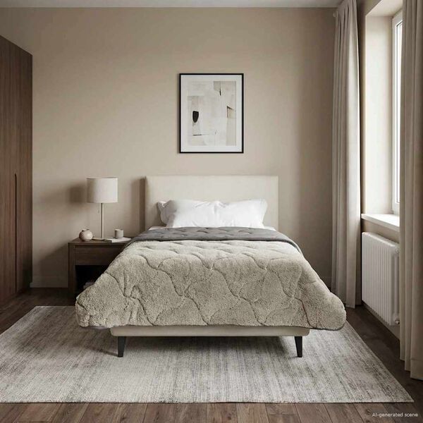 Visualizzazione immagine prodotto 2 di 10