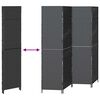Immagine miniatura del prodotto 9 di 11
