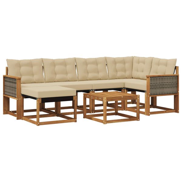 Visualizzazione immagine prodotto 1 di 12