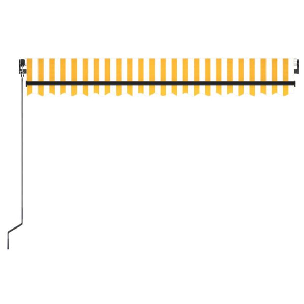 Visualizzazione immagine prodotto 4 di 7