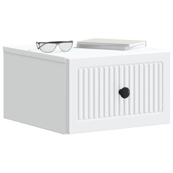 Visualizzazione immagine prodotto 2 di 9