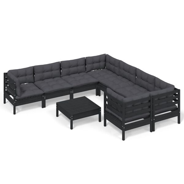 Visualizzazione immagine prodotto 1 di 9