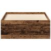 Immagine miniatura del prodotto 5 di 10