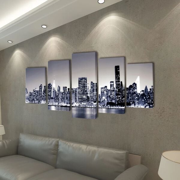 Visualizzazione immagine prodotto 2 di 3