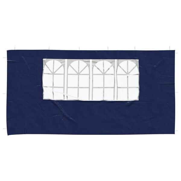 Visualizzazione immagine prodotto 3 di 6