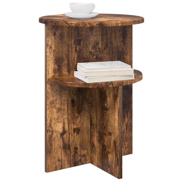 Visualizzazione immagine prodotto 2 di 7