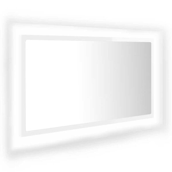 Visualizzazione immagine prodotto 1 di 12