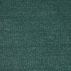 vidaXL Rete per Privacy Verde 1x10 m in HDPE 150 g/m&sup2;
