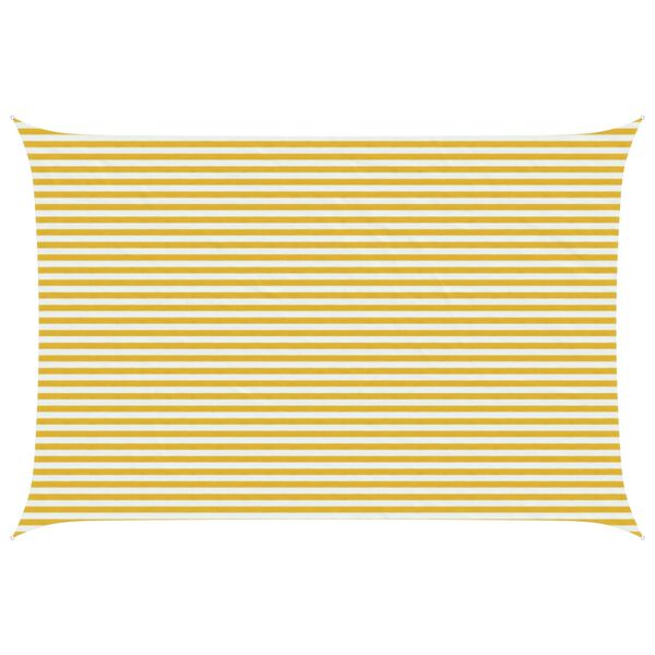 Visualizzazione immagine prodotto 1 di 8