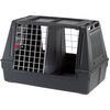 Ferplast Trasportino per Cani Atlas Car 100 Scenic 73113017