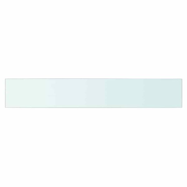 Visualizzazione immagine prodotto 2 di 3