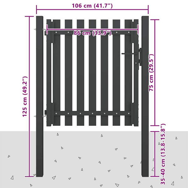 Visualizzazione immagine prodotto 4 di 4