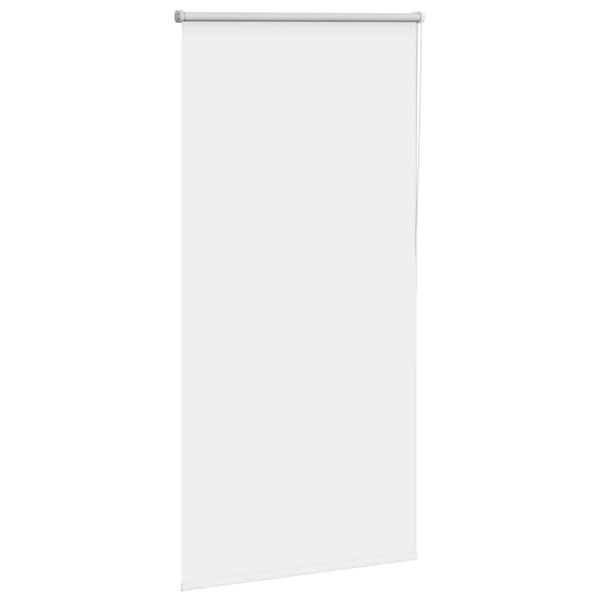 Visualizzazione immagine prodotto 3 di 18