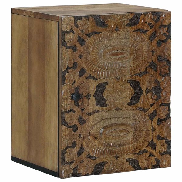 Visualizzazione immagine prodotto 1 di 11