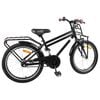 vidaXL Bicicletta per Bambini 20 Pollici