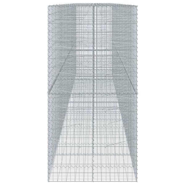 Visualizzazione immagine prodotto 4 di 7