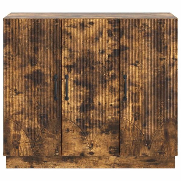 Visualizzazione immagine prodotto 4 di 10