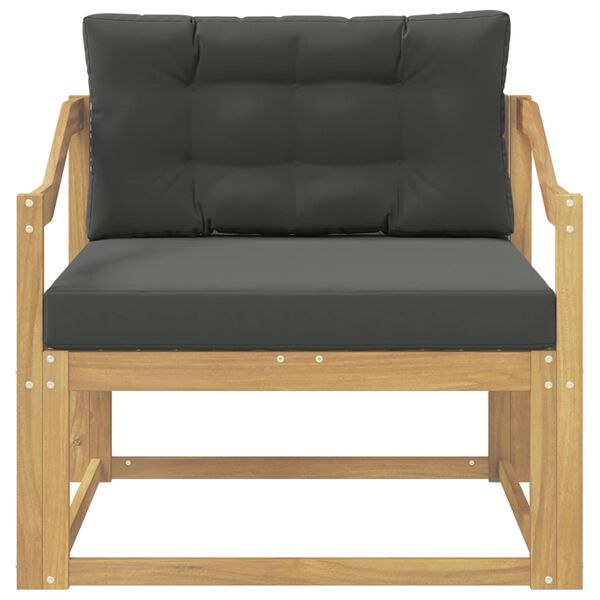 Visualizzazione immagine prodotto 3 di 8