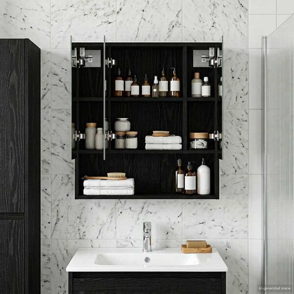 Visualizzazione immagine prodotto 4 di 11