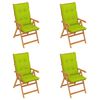 Bright_green