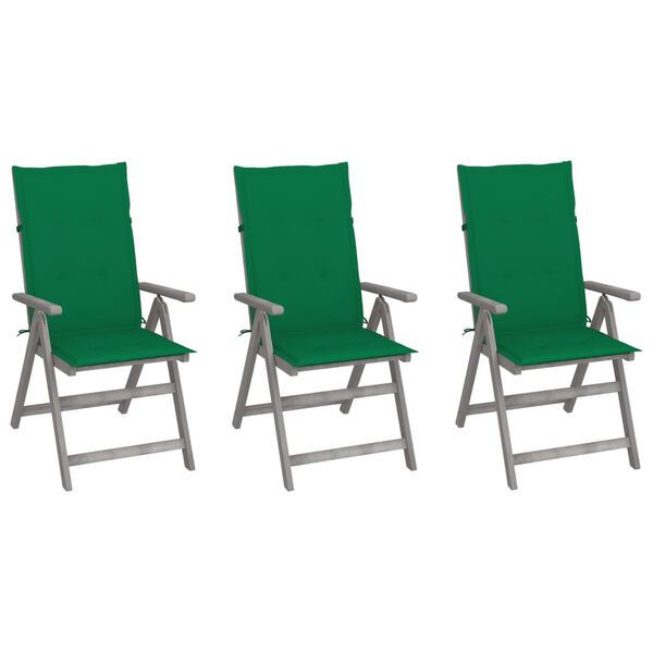 Visualizzazione immagine prodotto 1 di 11