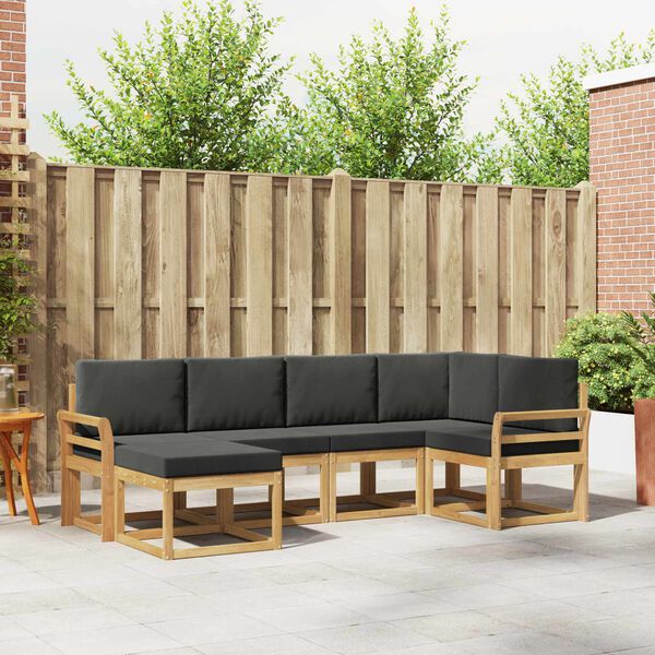 Visualizzazione immagine prodotto 2 di 8