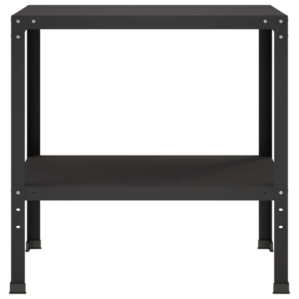 Visualizzazione immagine prodotto 2 di 7