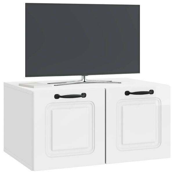 Visualizzazione immagine prodotto 2 di 8