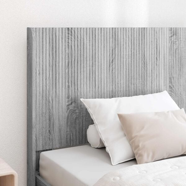 Visualizzazione immagine prodotto 3 di 10