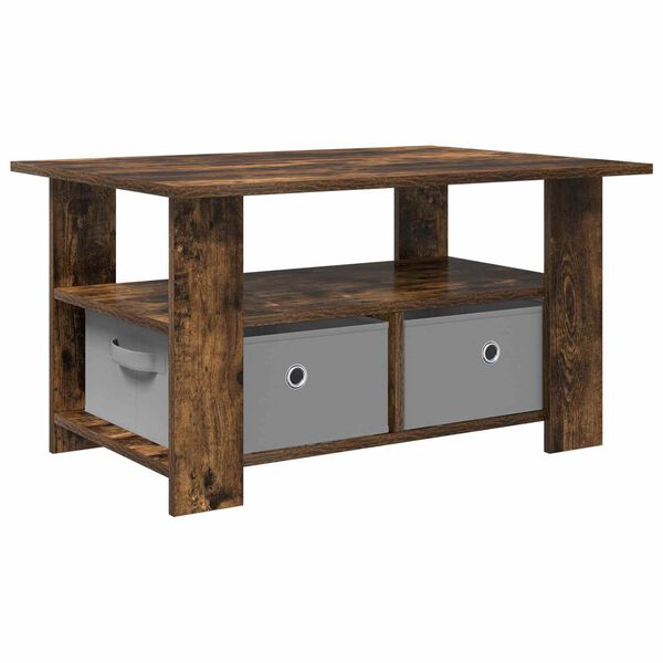 Visualizzazione immagine prodotto 1 di 11