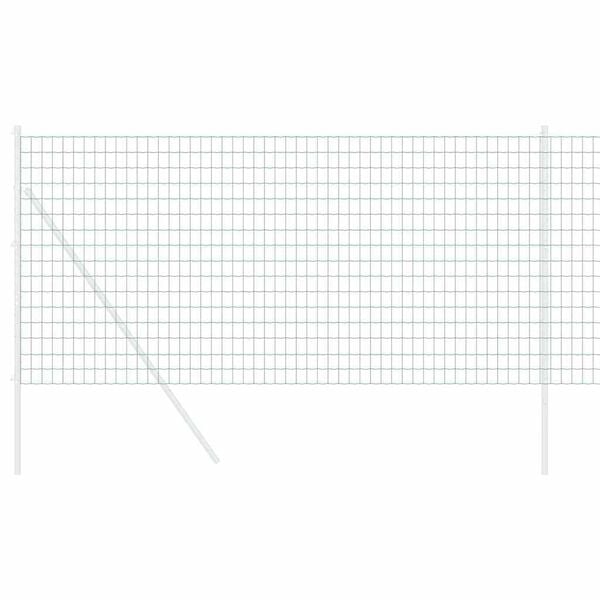 Visualizzazione immagine prodotto 3 di 9