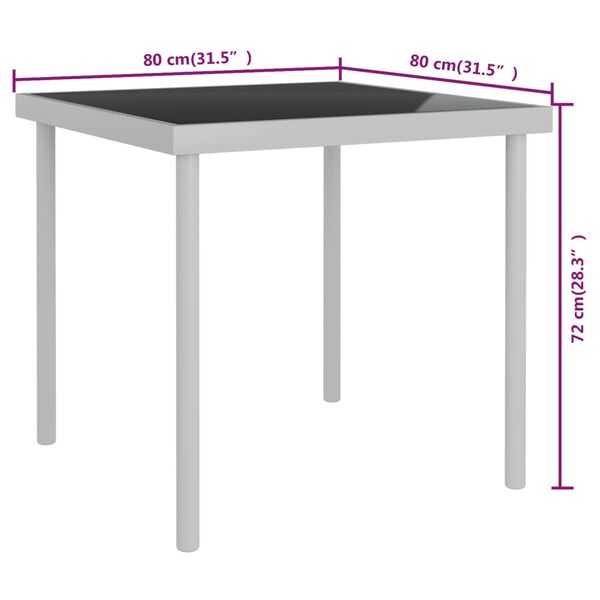 Visualizzazione immagine prodotto 4 di 4