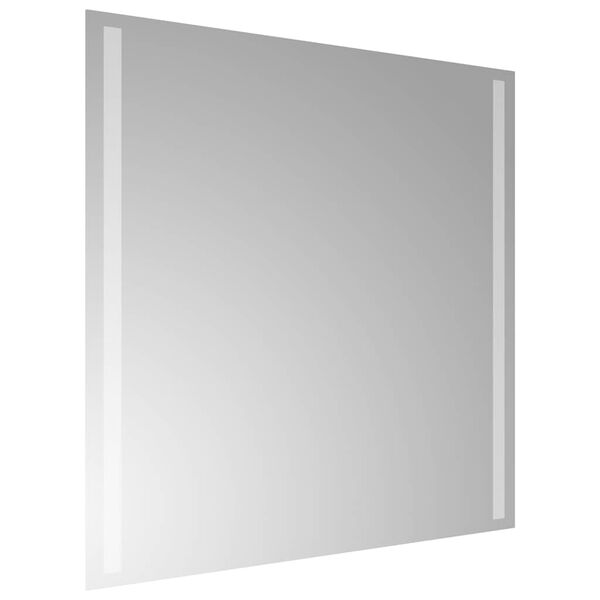 Visualizzazione immagine prodotto 4 di 8