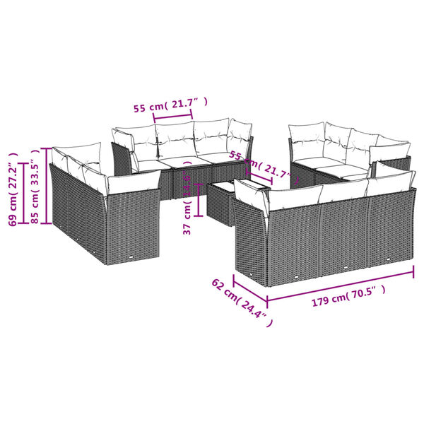 Visualizzazione immagine prodotto 3 di 17