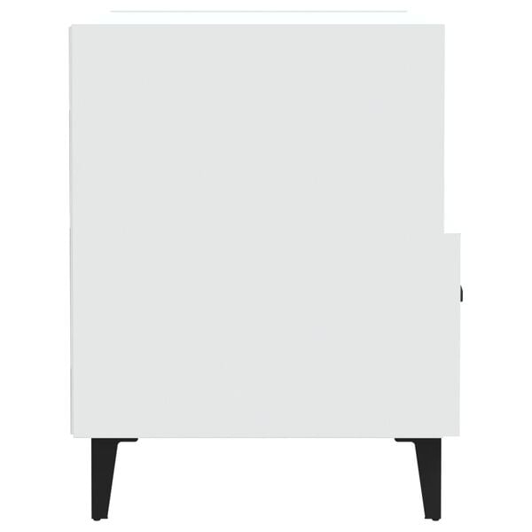 Visualizzazione immagine prodotto 4 di 8