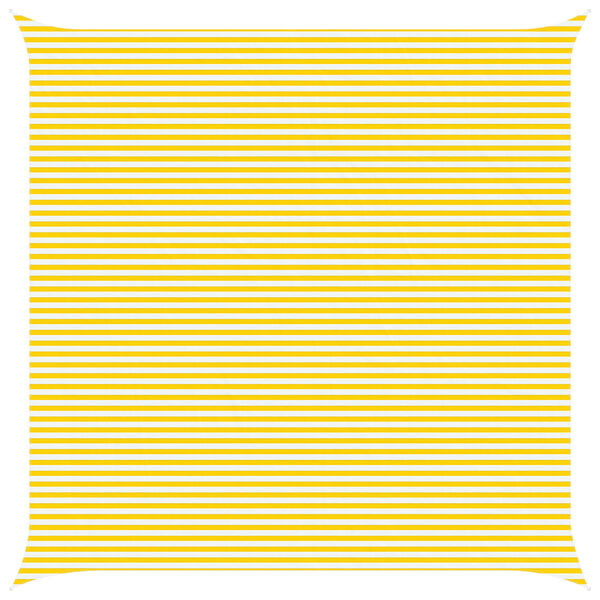 Visualizzazione immagine prodotto 1 di 10