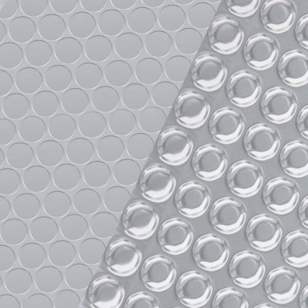 Visualizzazione immagine prodotto 4 di 5