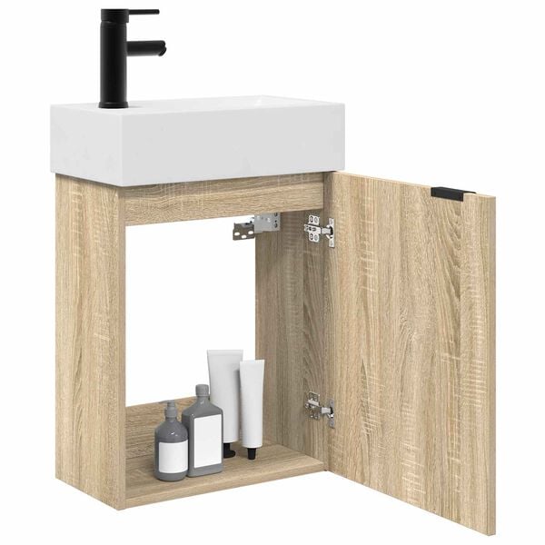 Visualizzazione immagine prodotto 3 di 11