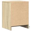 Immagine miniatura del prodotto 8 di 15