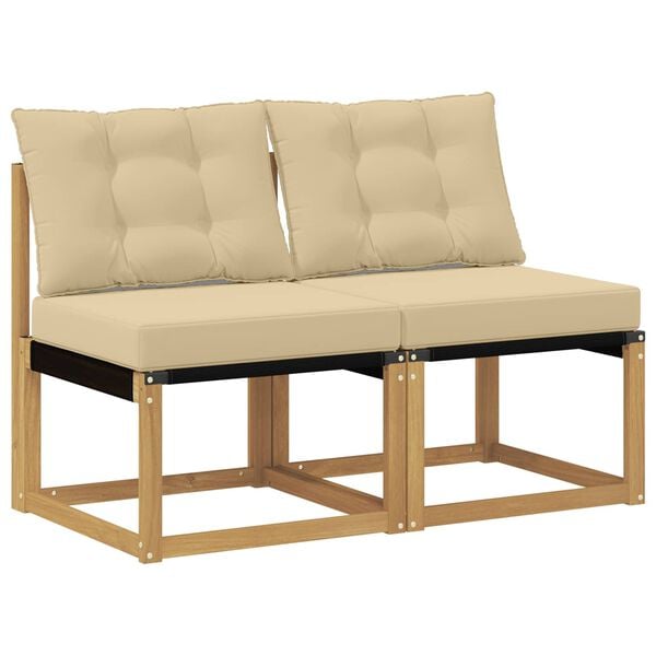 Visualizzazione immagine prodotto 1 di 10