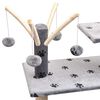 Immagine miniatura del prodotto 4 di 4